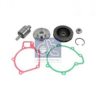 DT 3.90603 Repair Kit, water pump